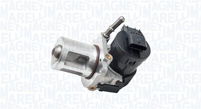 SUPAPA EGR MAGNETI MARELLI 571822112196