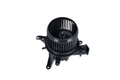 INNENRAUMGEBLäSE NRF 34598 44