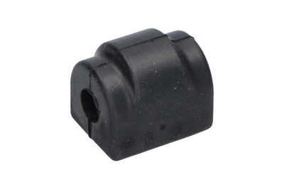 CUZINET STABILIZATOR Kavo Parts SBS10094 26
