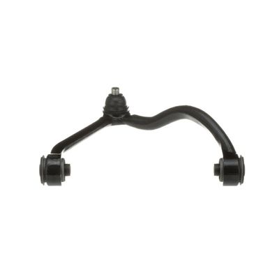 LENKER RADAUFHäNGUNG DELPHI TC5687 50