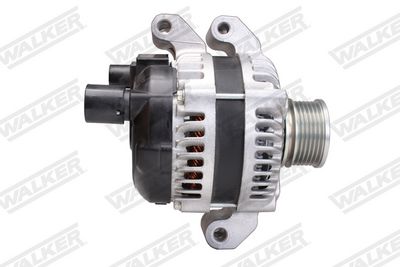 GENERATOR / ALTERNATOR WALKER WAL02901 1