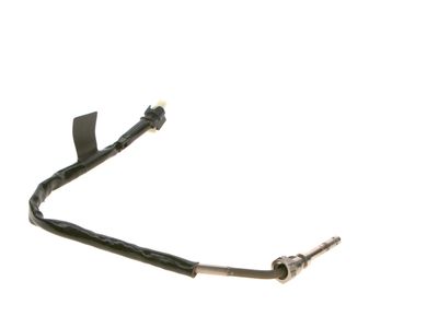 SENSOR ABGASTEMPERATUR BOSCH 0986259012 18