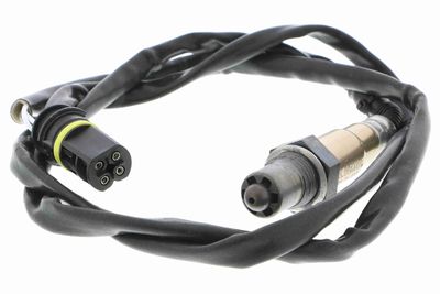 SONDA LAMBDA VEMO V30760004