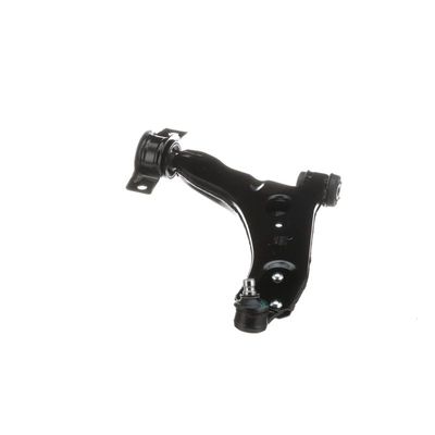 LENKER RADAUFHäNGUNG DELPHI TC871 39