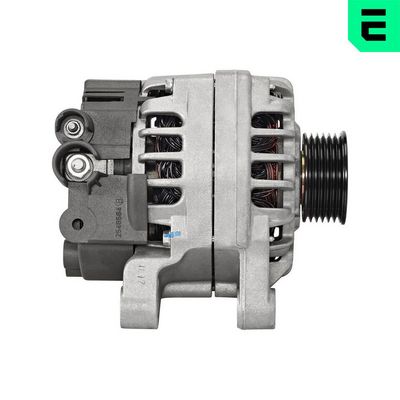 GENERATOR / ALTERNATOR ERA 210239R 2