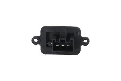 REZISTOR VENTILATOR HABITACLU KAMOKA 4140062 4