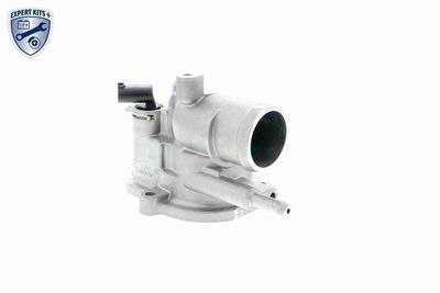 CARCASA TERMOSTAT VEMO V30990100 12