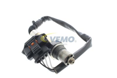 SONDA LAMBDA VEMO V40760010 26