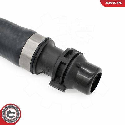 Hadica chladenia ESEN SKV 54SKV770