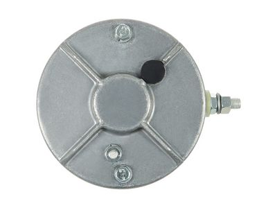 MOTOR ELECTRIC AS-PL DC9006LETRIKA 2