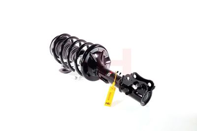 ANSAMBLU TELESCOP ARC GH GH355078C01 54