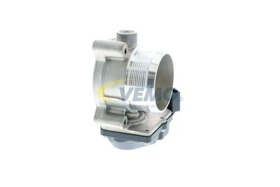 DROSSELKLAPPENSTUTZEN VEMO V10810026 50