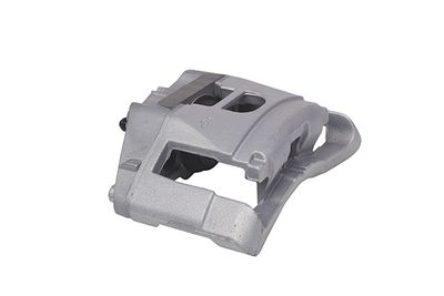 ETRIER FRANA ATE 24360699535 21