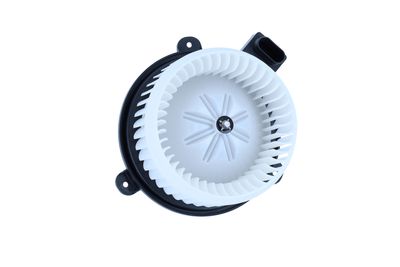 VENTILATOR HABITACLU NRF 34382 42