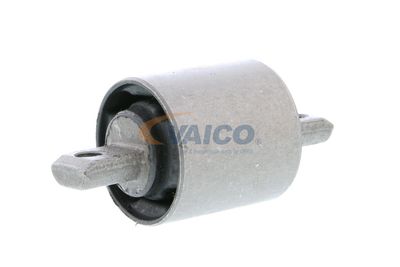 LAGERUNG LENKER VAICO V950210 54