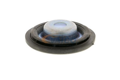 FEDERBEINSTüTZLAGER VAICO V302511 22