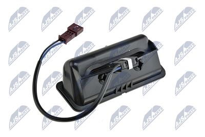 MINER HAION NTY EZCBM071 1