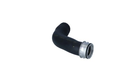 LADELUFTSCHLAUCH NRF 166061 31