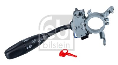 Rattstångsbrytare FEBI BILSTEIN 107160