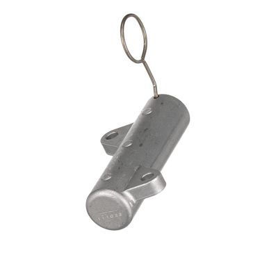 AMORTIZOR VIBRATII CUREA DISTRIBUTIE GATES T43099 44