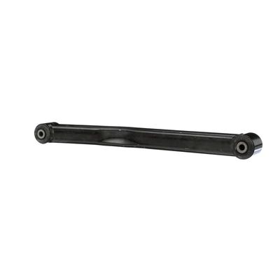 BRAT SUSPENSIE ROATA DELPHI TC5808 15