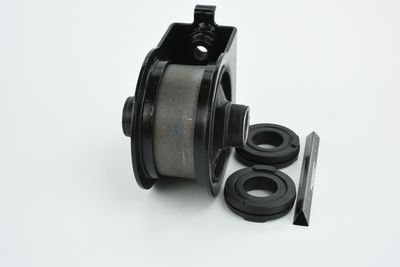 SUPORT MOTOR FEBEST MZMTRF 41