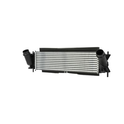 INTERCOOLER COMPRESOR NISSENS 961281 8