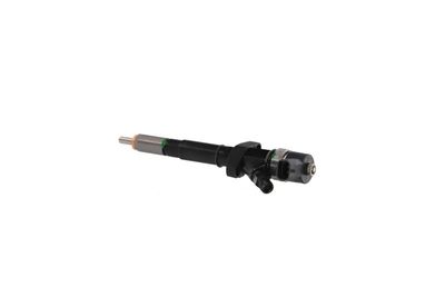 INJECTOR REMANTE 002003000015R 16