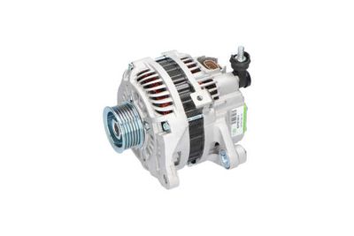 GENERATOR / ALTERNATOR Kavo Parts EAL4512 24