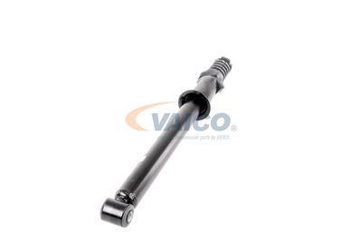 STOßDäMPFER VAICO V250366 50