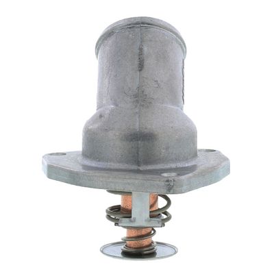 Termostat, kylmedel MOTORAD 325-92K för OPEL, VAUXHALL, CHEVROLET, GENERAL MOTORS