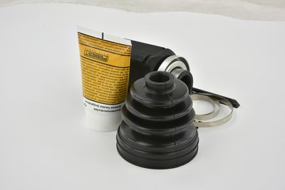 SET ARTICULATIE PLANETARA FEBEST 0411NA4WRH 32