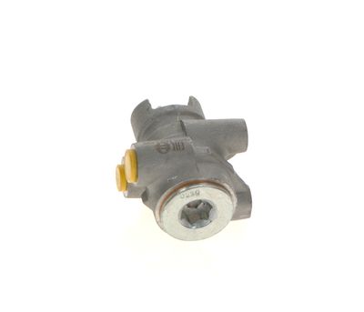 BREMSKRAFTREGLER BOSCH 0986482232 9