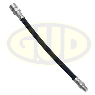 Тормозной шланг G.U.D. GBH000182 для VW KAEFER