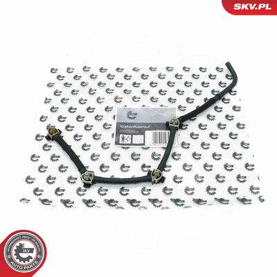 FURTUN SUPRACURGERE COMBUSTIBIL