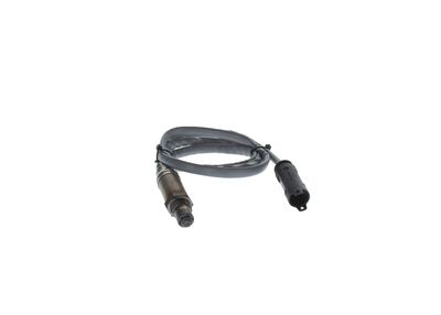 SONDA LAMBDA BOSCH 0258005335 29
