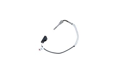 SENZOR TEMPERATURA GAZE EVACUARE NRF 707206 16