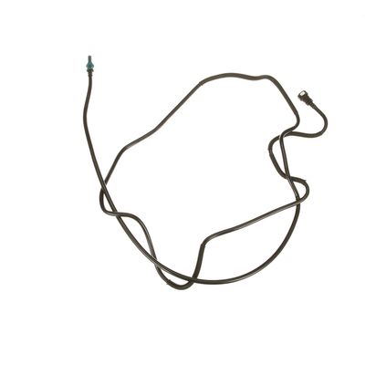 KRAFTSTOFFSCHLAUCH GATES MFL1378 62