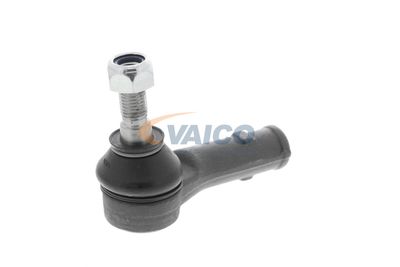 SPURSTANGENKOPF VAICO V107227 53