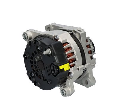 GENERATOR VALEO 600231 17