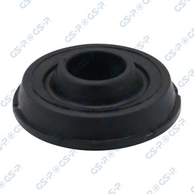 SUPORT TRAPEZ GSP 512071