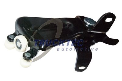 TRUCKTEC AUTOMOTIVE 02.53.238 TRUCKTEC AUTOMOTIVE 02.53.238