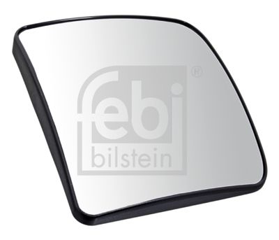 FEBI BILSTEIN Spiegelglas, Weitwinkelspiegel