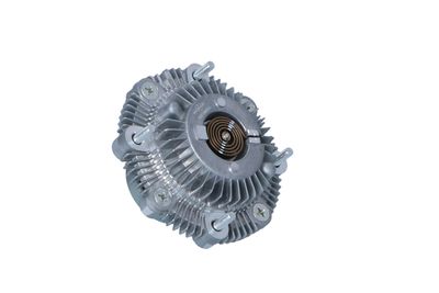 CUPLA VENTILATOR RADIATOR NRF 49558 40