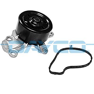 Pompa wody, chłodzenie silnika DAYCO DP2758