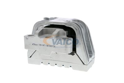 SUPORT MOTOR VAICO V101471 14
