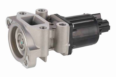 SUPAPA EGR ACKOJA A37630012 3