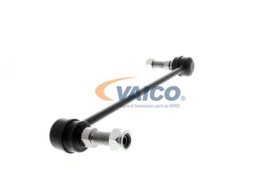 STANGE/STREBE STABILISATOR VAICO V240622 27