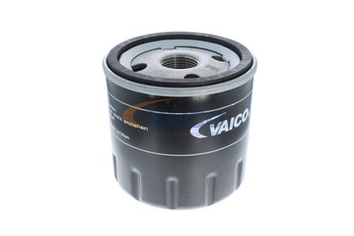 FILTRU ULEI VAICO V247178 46