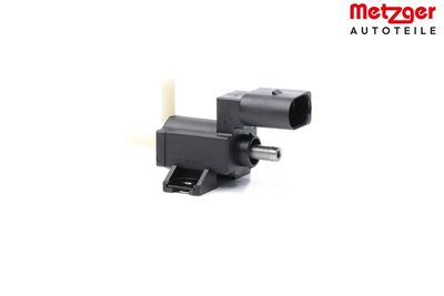 SUPAPA POMPA VACUUM METZGER AUTOTEILE 08920196 23